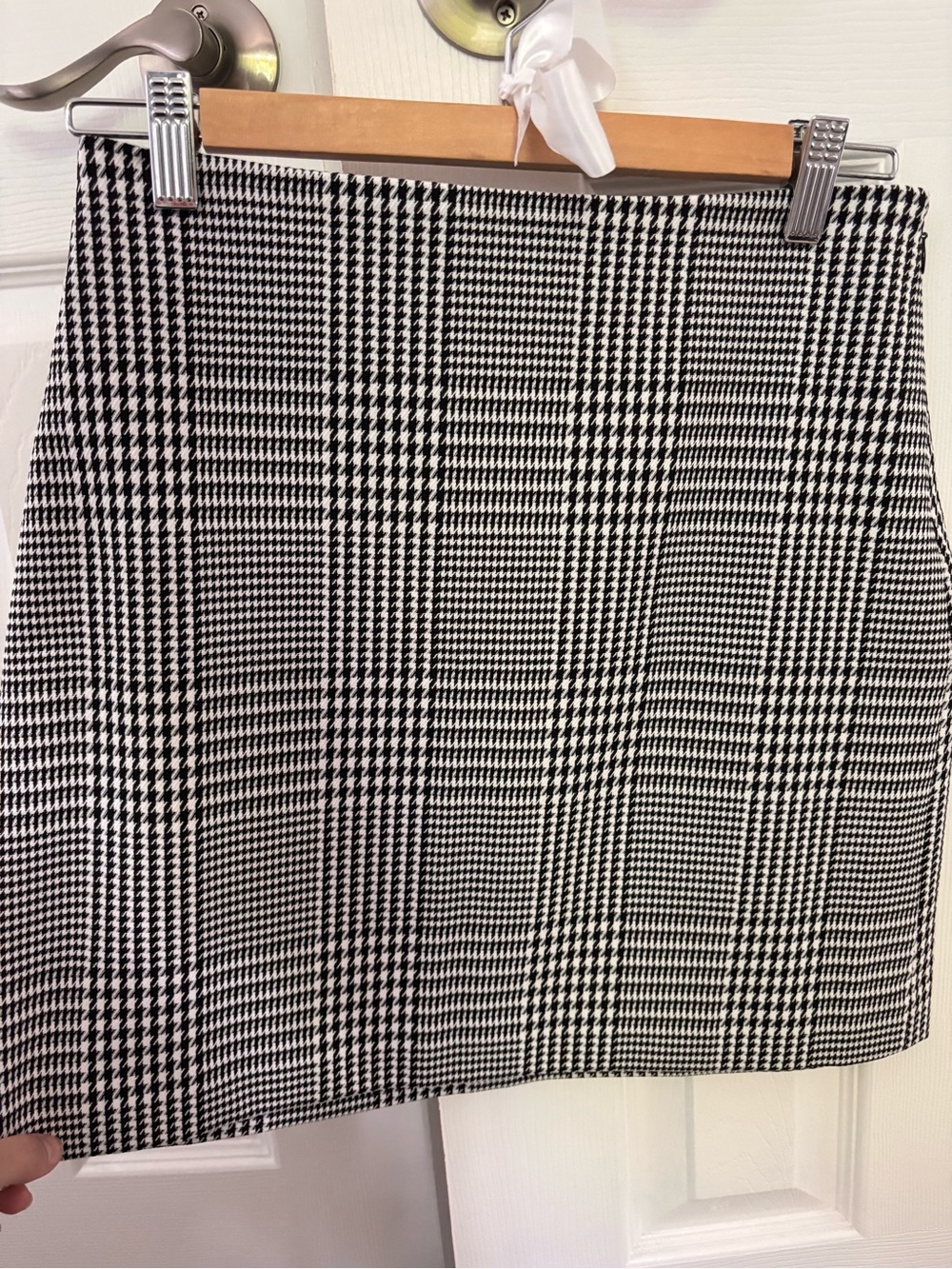 Banana Republic Skirt